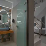 Koralli Luxury 3*
