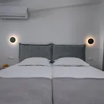 Koralli Luxury Aparthotel