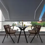 Aparthotel Koralli Luxury Nikiti (Sithonia)