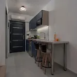 Koralli Luxury