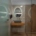 Koralli Luxury 3*