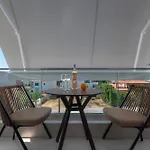 Koralli Luxury