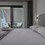 Aparthotel Koralli Luxury 3*