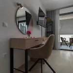 Koralli Luxury Aparthotel 3*