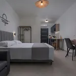 Koralli Luxury