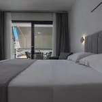 Koralli Luxury 3*