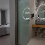 Koralli Luxury Aparthotel Nikiti (Sithonia)