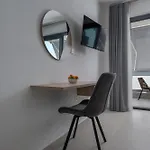 Aparthotel Koralli Luxury