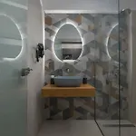 Koralli Luxury 3*